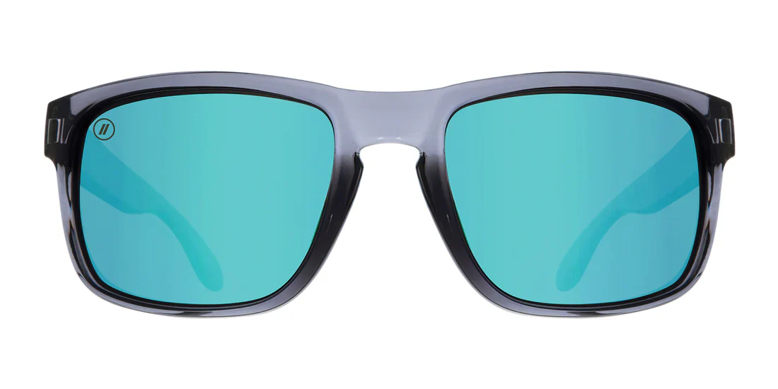 Blenders Canyon Sunglasses - Image 7