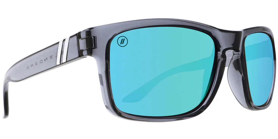 Blenders Canyon Sunglasses - Image 8