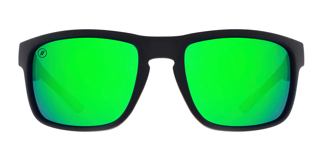 Blenders Canyon Sunglasses - Image 9