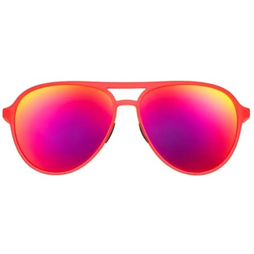 Captain Blunt's Red Eye - Image 2