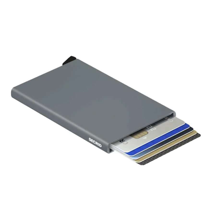 Card Protector Wallet - Image 2