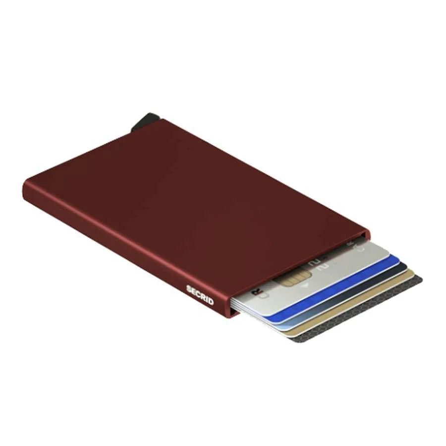 Card Protector Wallet - Image 3