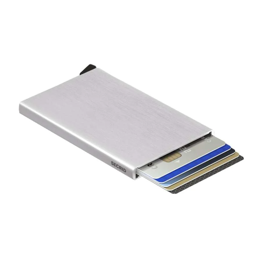 Card Protector Wallet - Image 4