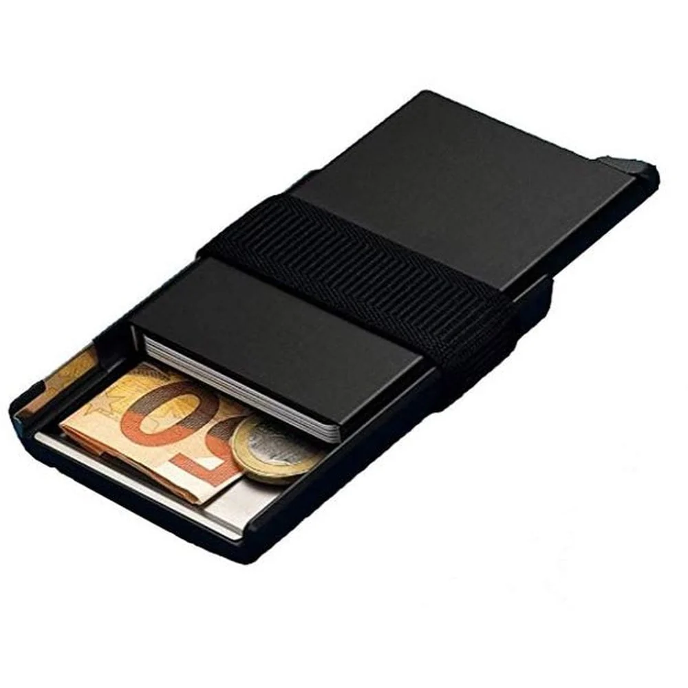 Cardslide - Image 3