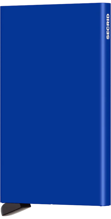 Cardslide - Image 5