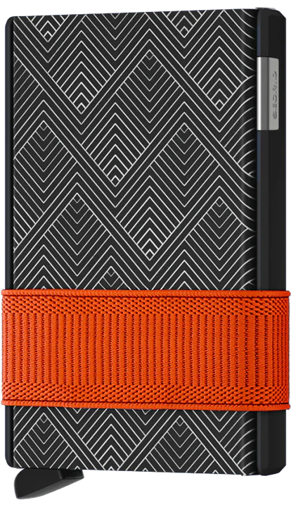 Cardslide - Image 6