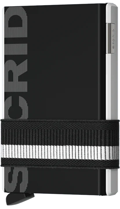 Cardslide - Image 7