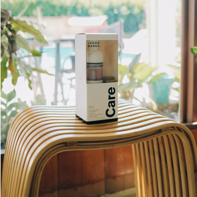 Jason Markk Care Kit - Image 10