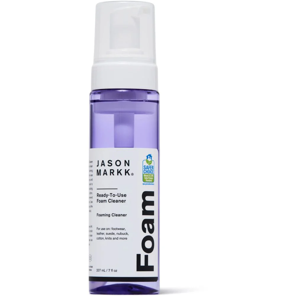 Jason Markk Care Kit - Image 4