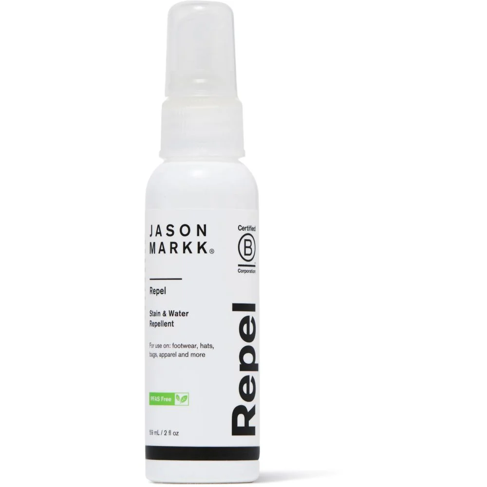 Jason Markk Care Kit - Image 6
