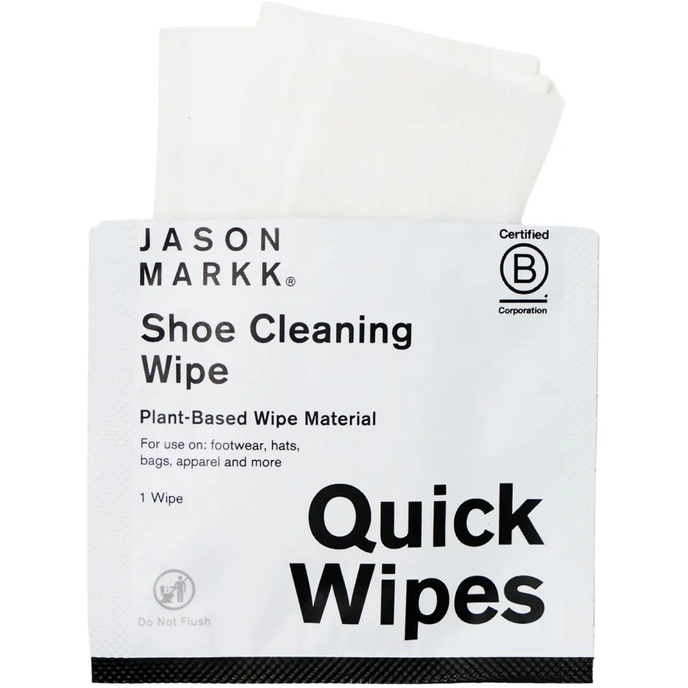 Jason Markk Care Kit - Image 7