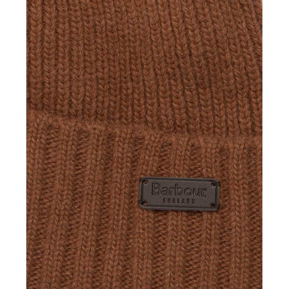 Barbour Carlton Beanie - Image 2