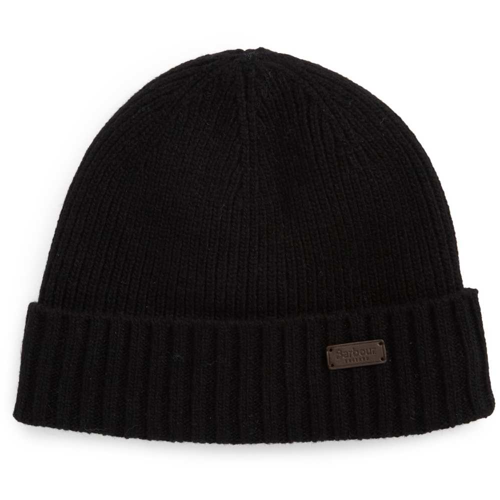 Barbour Carlton Beanie - Image 3