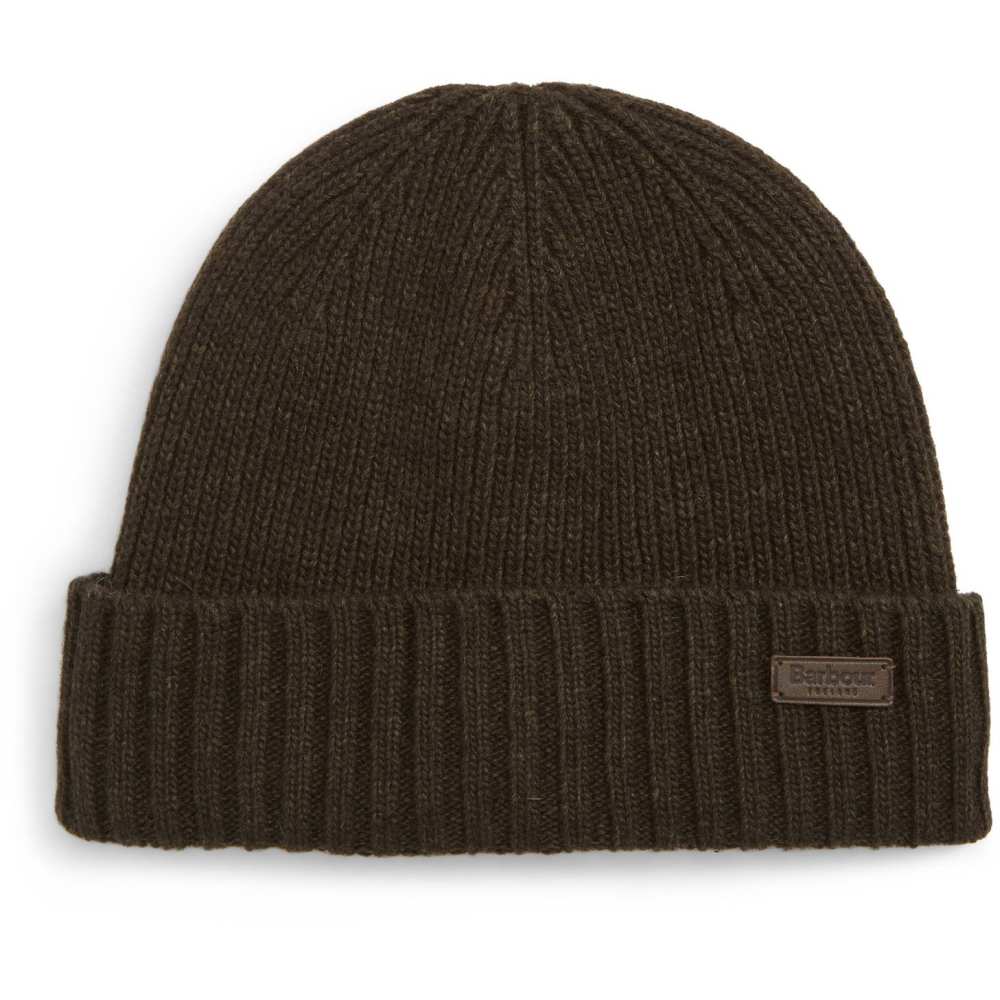 Barbour Carlton Beanie - Image 4
