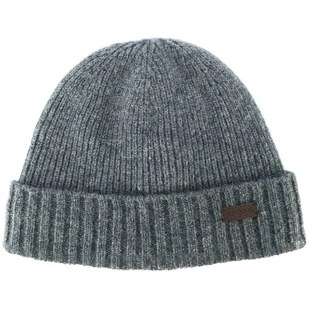 Barbour Carlton Beanie - Image 5
