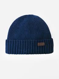 Barbour Carlton Beanie - Image 6