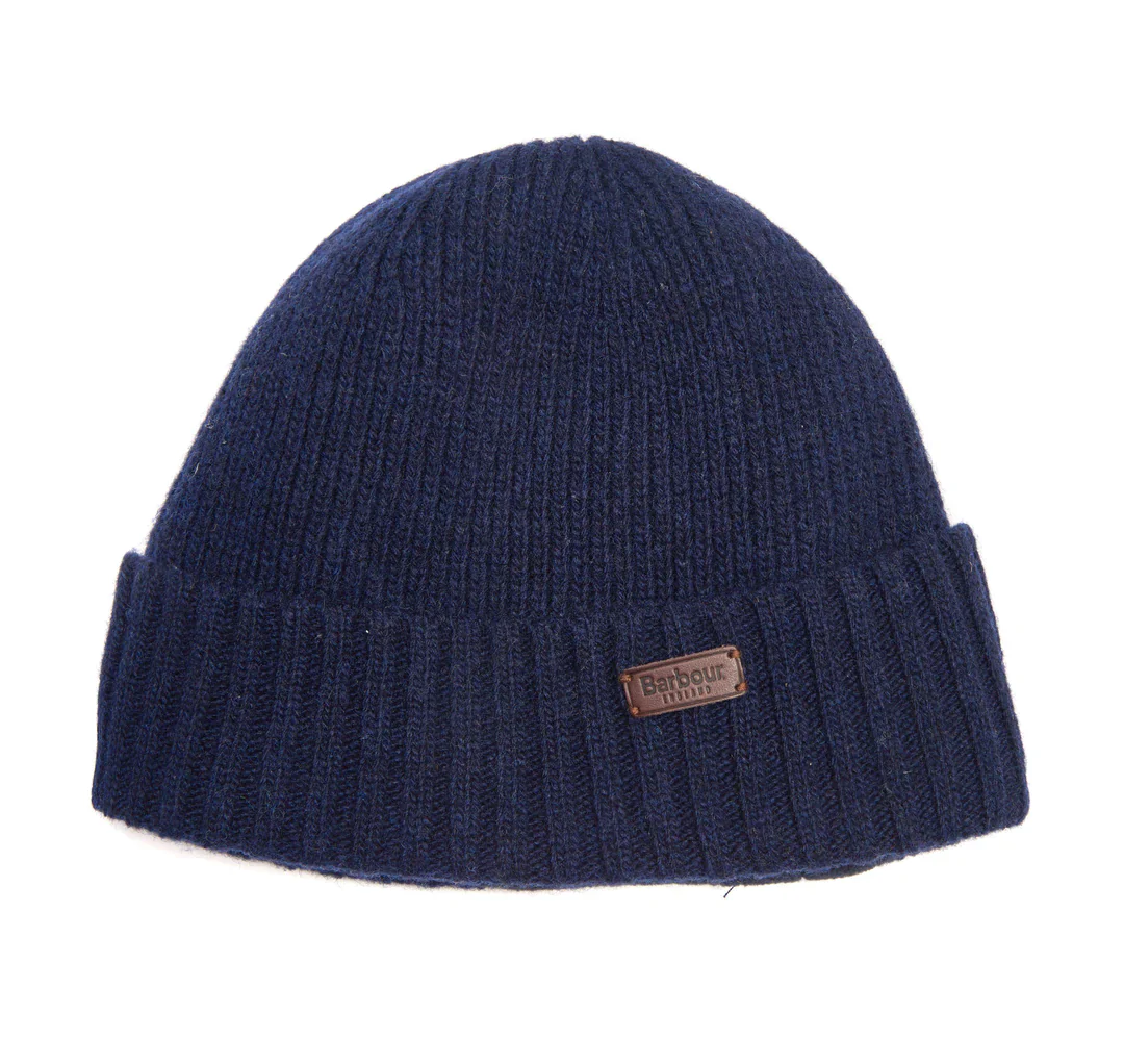 Barbour Carlton Beanie - Image 7