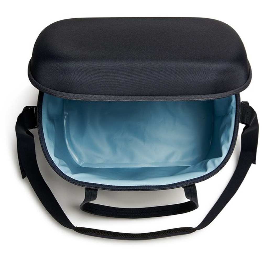 Carry Out Soft Cooler - Image 3