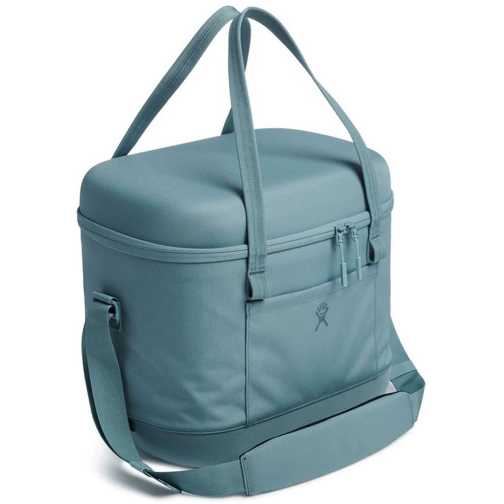 Carry Out Soft Cooler - Image 4