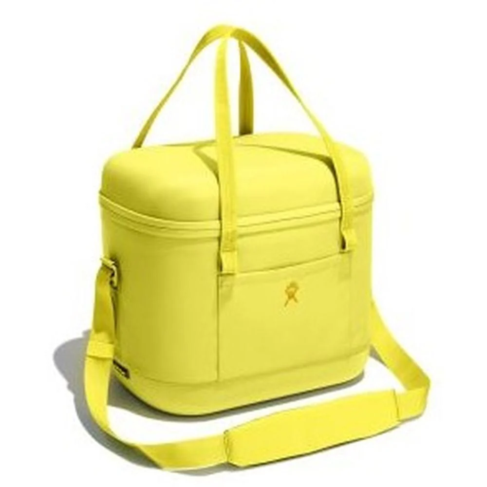 Carry Out Soft Cooler - Image 5