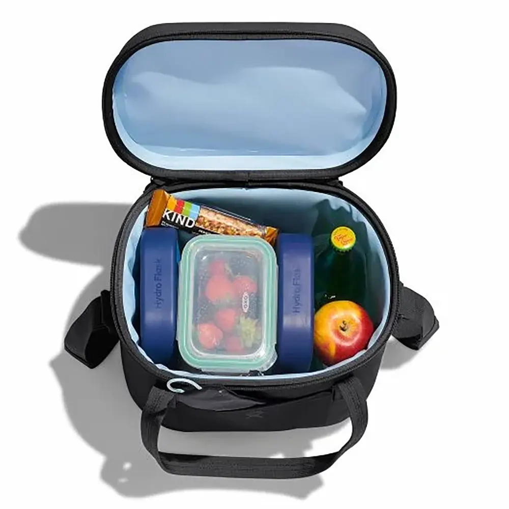 Hydro Flask Carry Out Soft Pack - Image 2