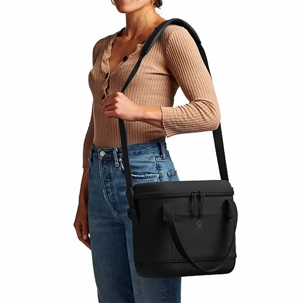 Hydro Flask Carry Out Soft Pack - Image 3