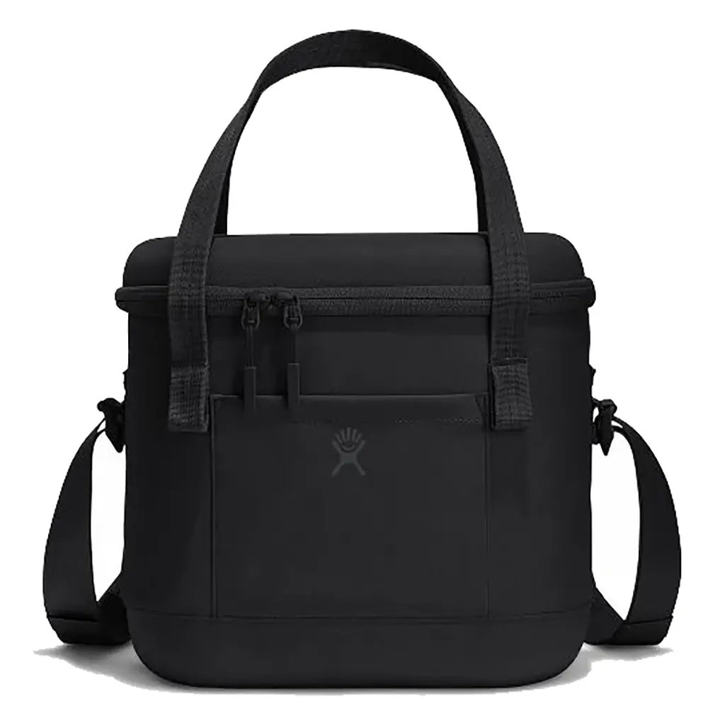 Hydro Flask Carry Out Soft Pack - Image 4