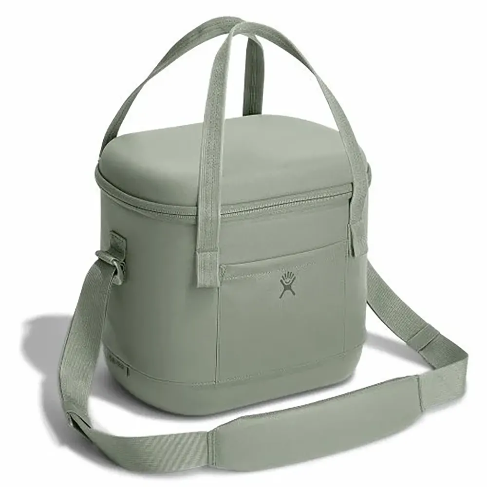 Hydro Flask Carry Out Soft Pack - Image 5