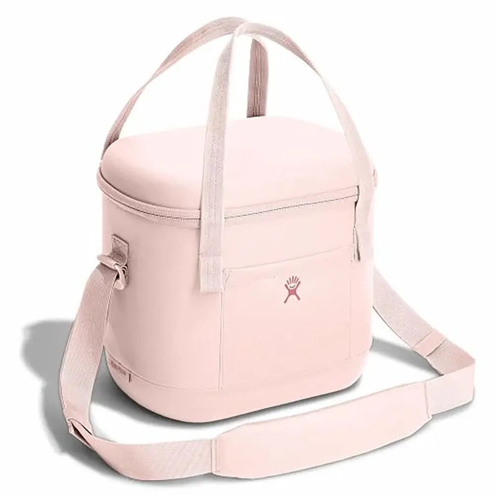 Hydro Flask Carry Out Soft Pack - Image 6