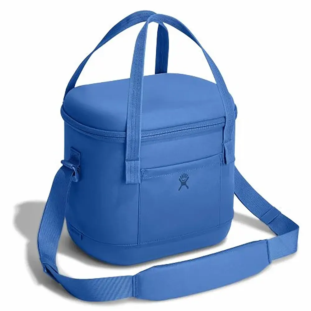 Hydro Flask Carry Out Soft Pack - Image 7