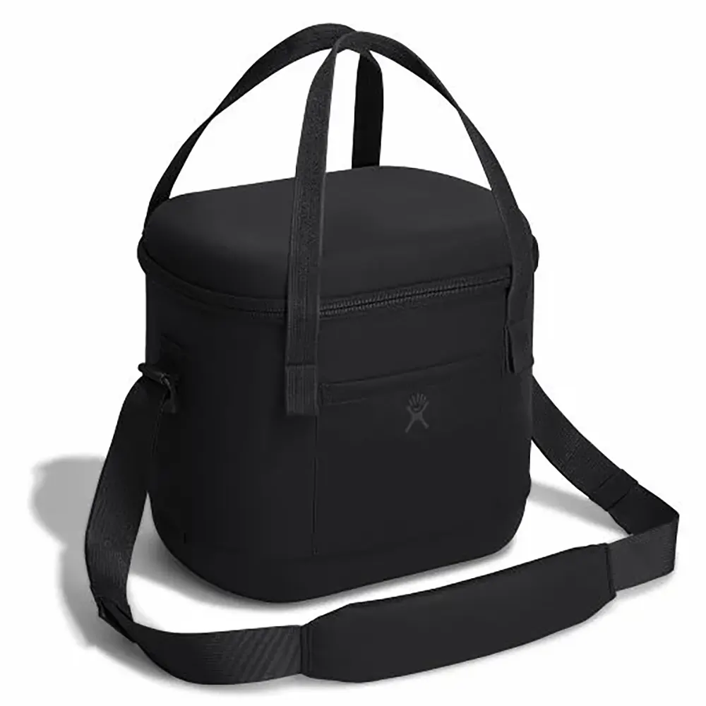 Hydro Flask Carry Out Soft Pack - Image 8