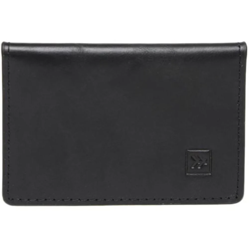 Carson Bifold Wallet - Image 2