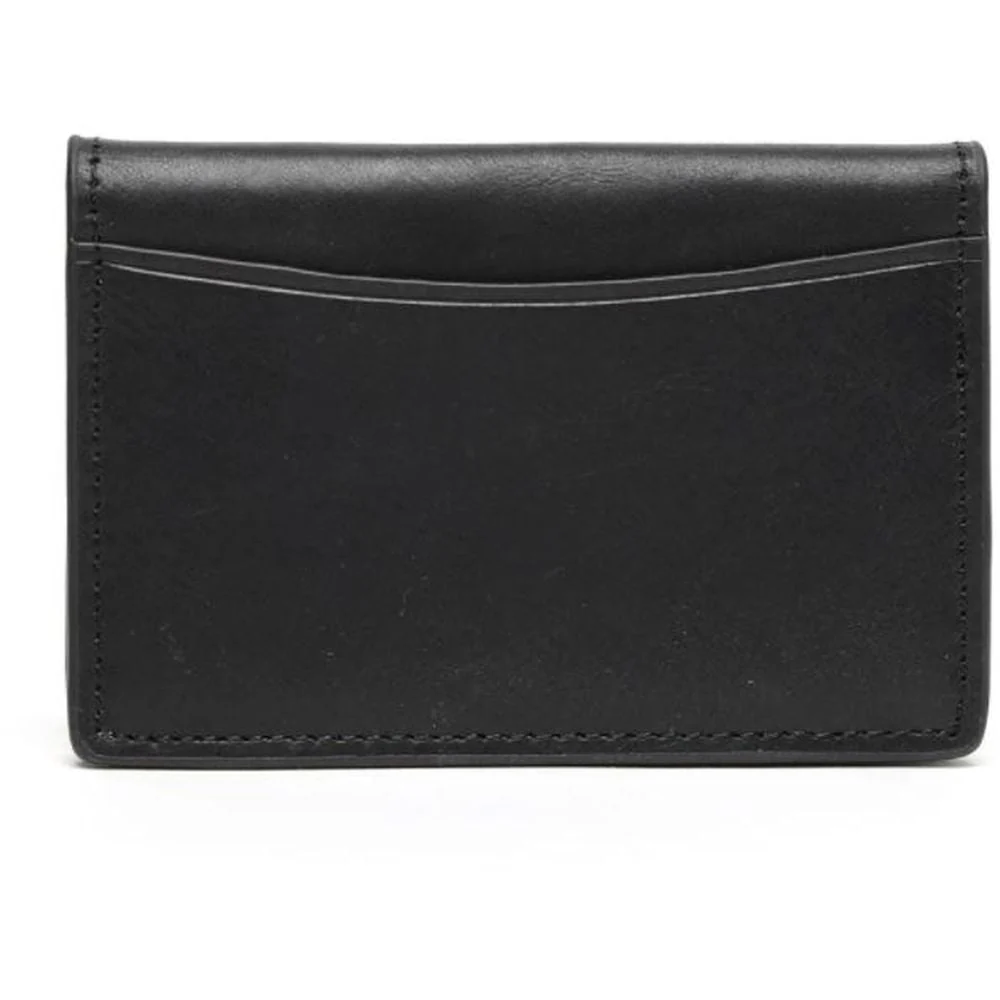 Carson Bifold Wallet - Image 3