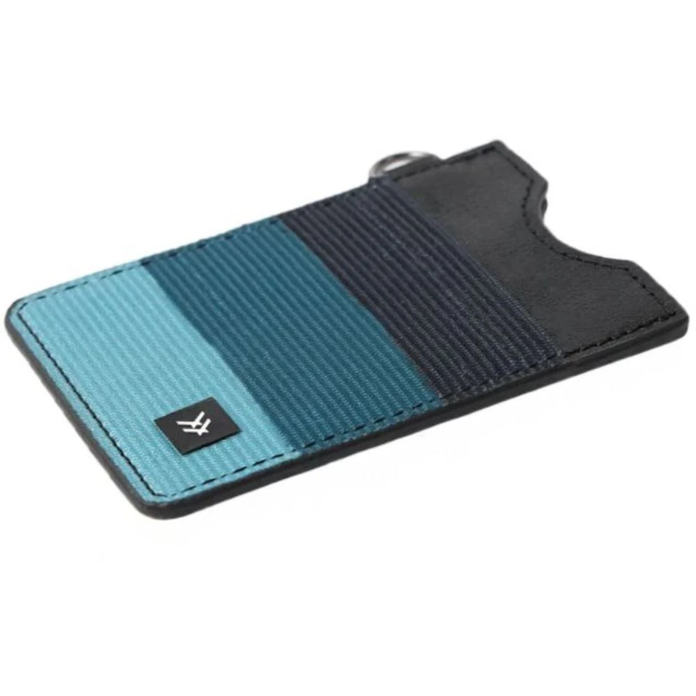 Carson Vertical Wallet - Image 2