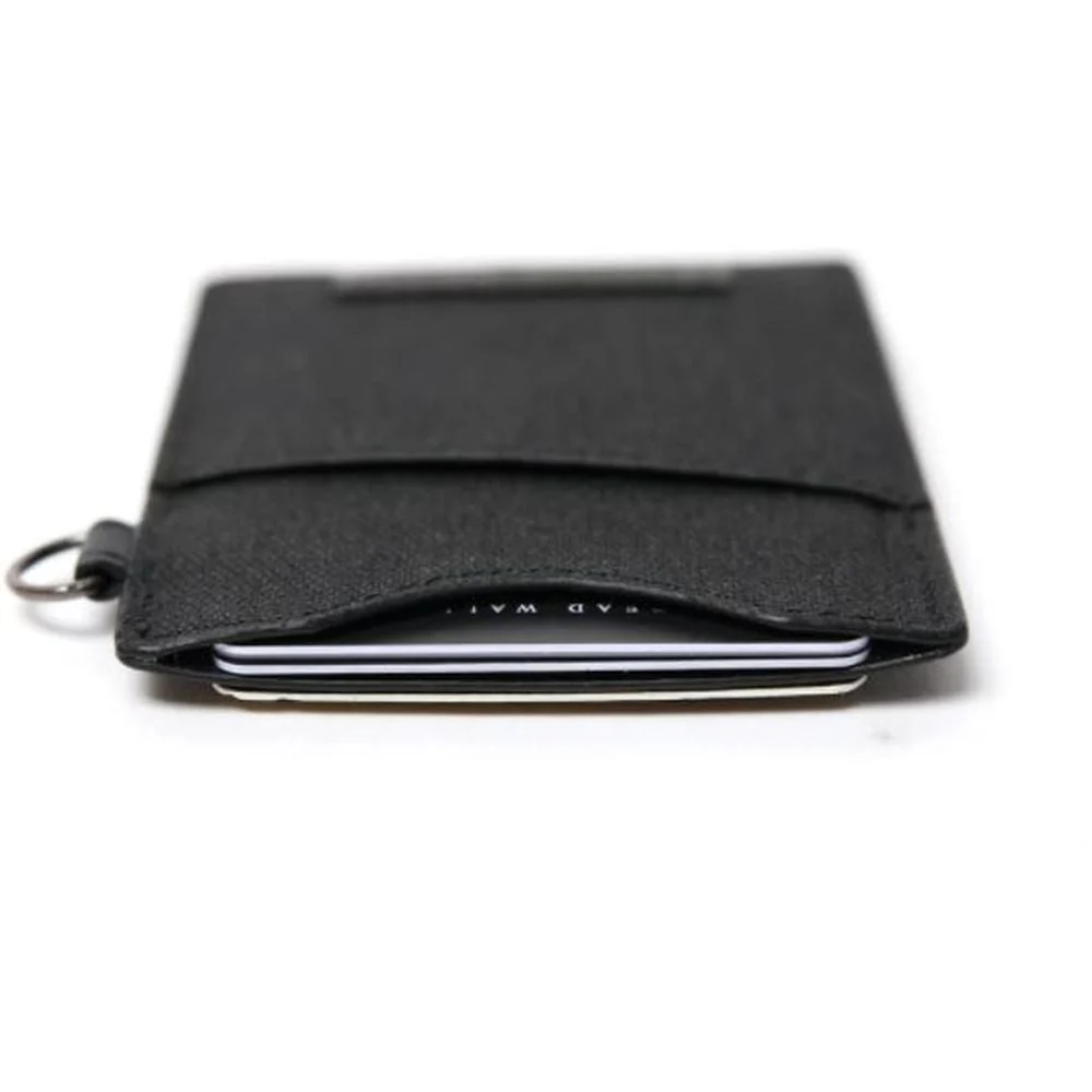 Carson Vertical Wallet - Image 3