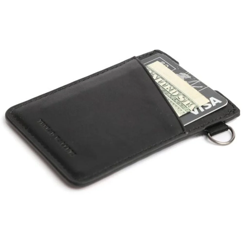 Carson Vertical Wallet - Image 4