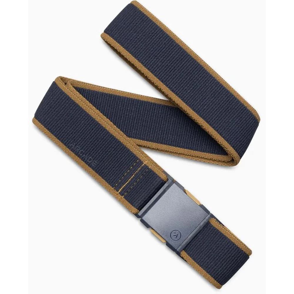 Adventure Belt - Carto - Image 3