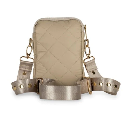 Casey Bag - Image 2