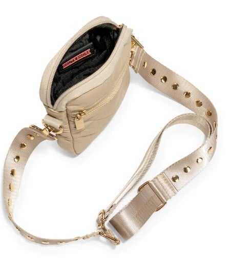 Casey Bag - Image 3