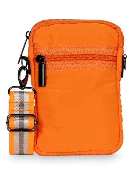 Casey Bag - Image 4