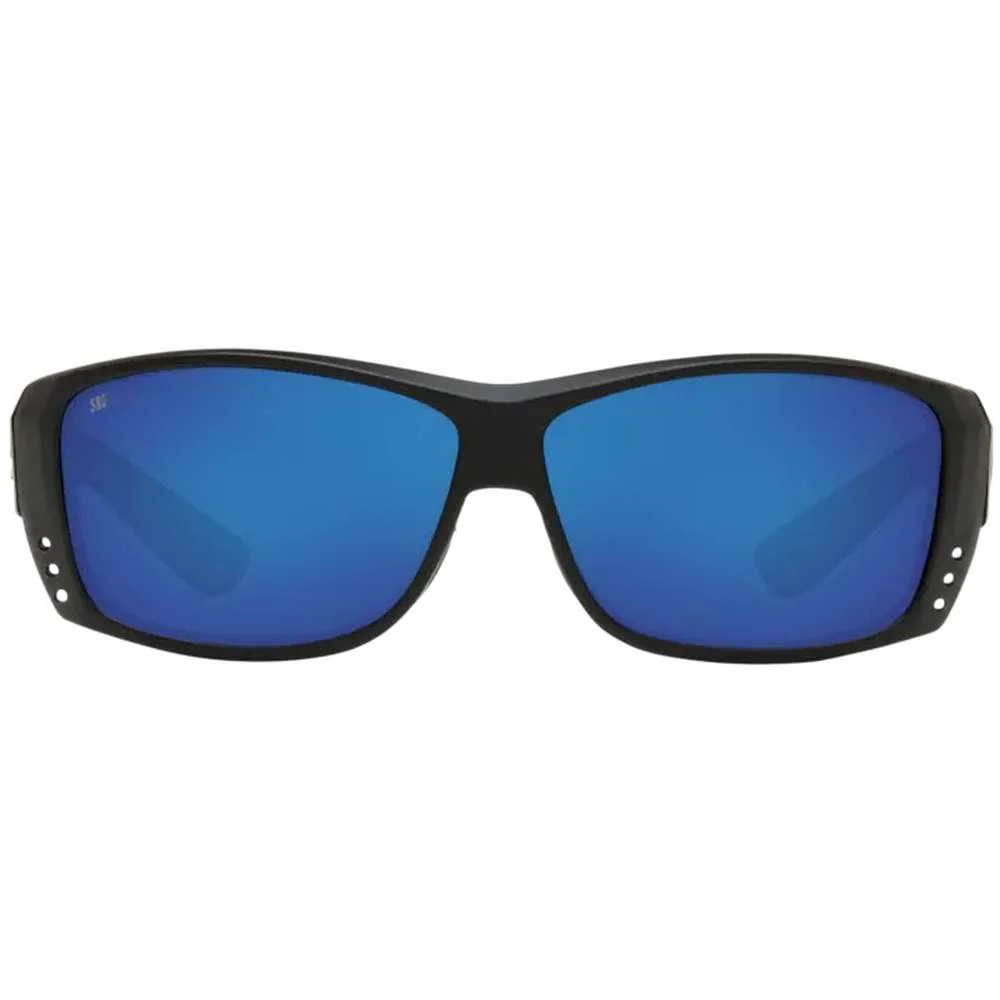 Cat Cay 580G - Image 2
