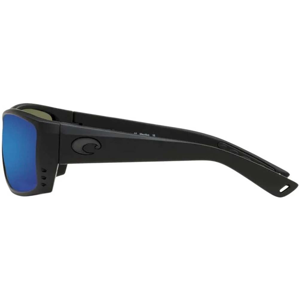 Cat Cay 580G - Image 3