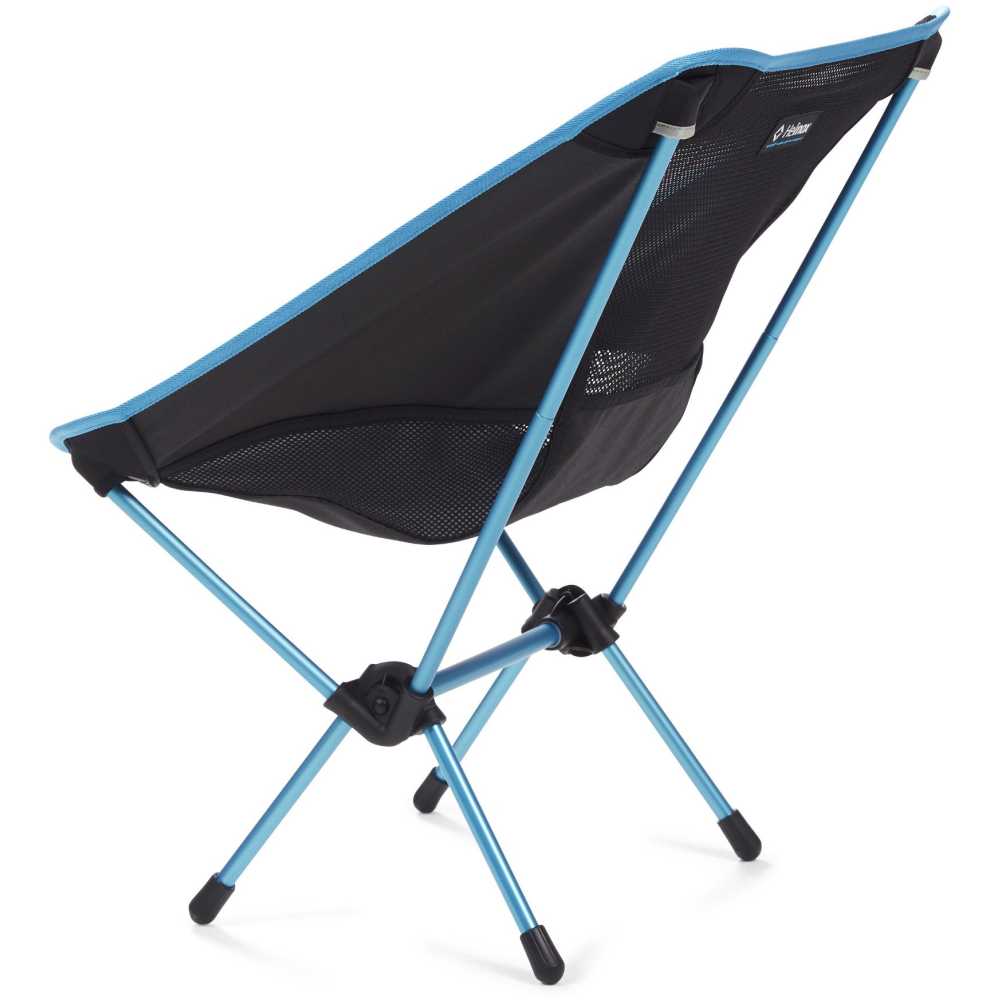 Chair One - Image 2