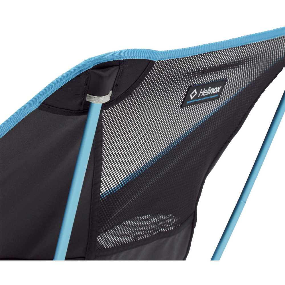Chair One - Image 3