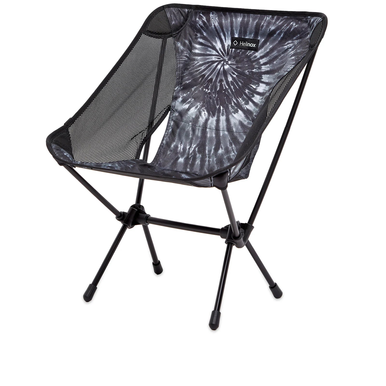 Chair One - Image 5