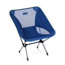 Chair One - Image 6