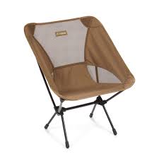 Chair One - Image 7