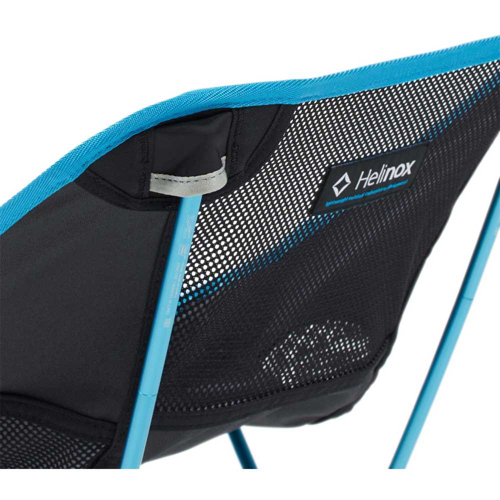 Chair One Mini - Image 3