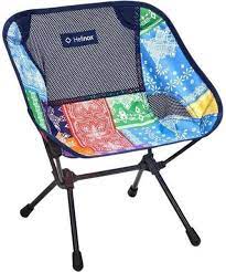 Chair One Mini - Image 5