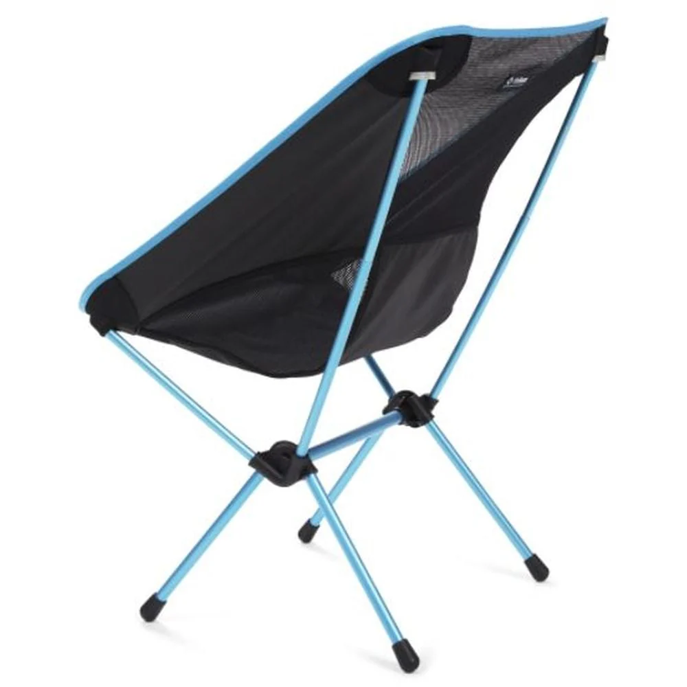 Chair One - XL - Image 2